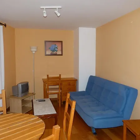 Kır Evi La Antigua Fonda De