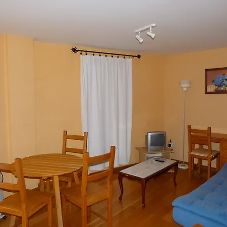 Kır Evi La Antigua Fonda De *